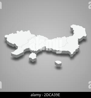 Eastern Macedonia and Thrace Region (Greece, Hellenic Republic, Hellas ...