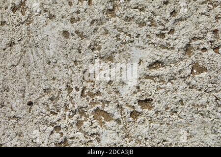 Natural stone texture and surface background in high resolution. Stock Photo
