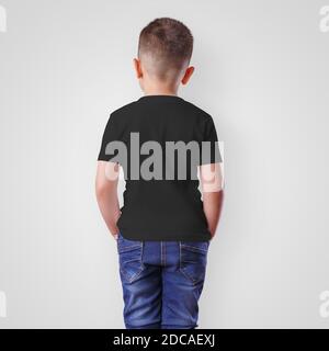 Junior branded outlet clothing