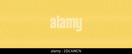 Abstract background with lines. Texture for posters, banners, postcards, design. Stock Vector