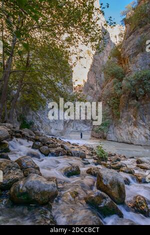 saklikent-gorge-saklikent-national-park-fethiye-province-lycia