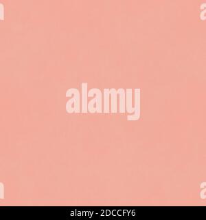 Kraft paper texture. Seamless paper pattern. Carton background. Blank sheet of pink kraft paper Stock Photo