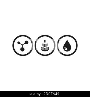 Protein and Fat Carbs in Balance - Pictured As a Scale and Words Protein,  Fat Carbs - To Symbolize Desired Harmony between Protein Stock Illustration  - Illustration of carbs, render: 173790368