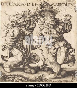 daniel-hopfer-artist-german-c-