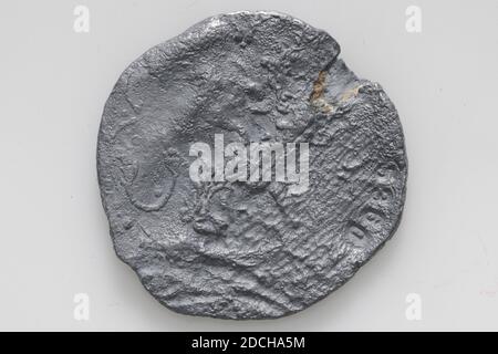4 3 x 0 3cm 43 x 3mm hi-res stock photography and images - Alamy