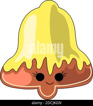 It can be used for icons, web, postcards, decor, pacaging, prints for things, covers for notebooks, decoration of boxes for toys, sticker, backpack, i Stock Vector