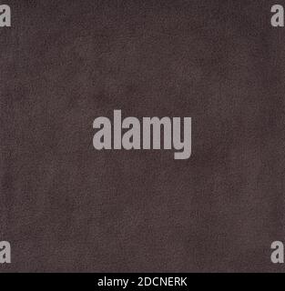 Smoked color fleece fabric texture Stock Photo