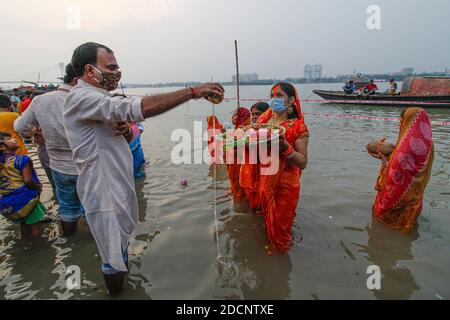 2020 chhath puja discount
