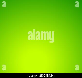 Shaded smooth silk empty background. colorful glowing backdrop  — Stock vector illustration, Clip art graphics Stock Vector