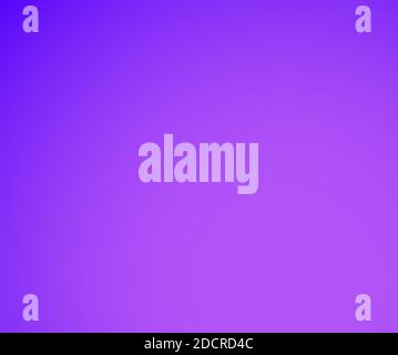 Shaded smooth silk empty background. colorful glowing backdrop  — Stock vector illustration, Clip art graphics Stock Vector