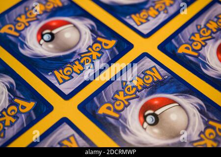 pokemon cards graphic 5 Card VMAX/VSTAR Bundle - X2 VSTAR - X2 VMAX - X1 Secret Rare Full Art card (TCG) -