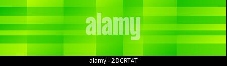 Fading, blurry, smooth gradient background, pattern grid, mesh, lattice. Abstract grating, grill. Intersecting lines. Checkered / Chequered squares an Stock Vector