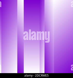 Fading, blurry, horizontal gradient lines, stripes background, pattern design vector – Stock vector illustration, Clip art graphics Stock Vector