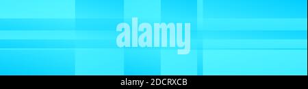Fading, blurry, smooth gradient background, pattern grid, mesh, lattice. Abstract grating, grill. Intersecting lines. Checkered / Chequered squares an Stock Vector