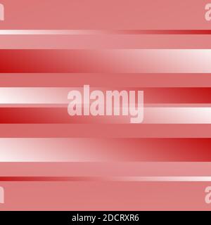 Fading, blurry, gradient horizontal lines, stripes background, pattern design vector – Stock vector illustration, Clip art graphics Stock Vector