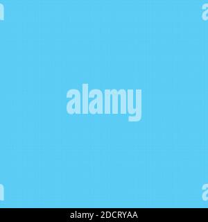 Repeatable graph, plotting paper, Grid, mesh, wireframe lattice, grille pattern. Squares, checkered Seamlessly repeatable geometric pattern, backgroun Stock Vector