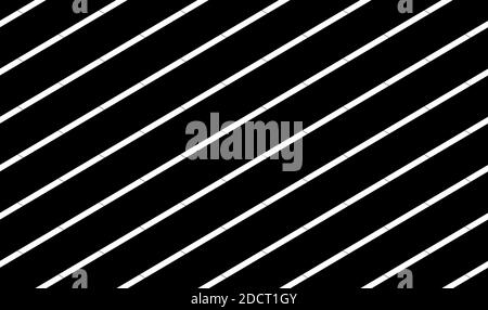 Seamlessly repeatable, tileable, repeating, Grid, Mesh, Lattice, Grating pattern, background and texture – Stock vector illustration, Clip art graphic Stock Vector