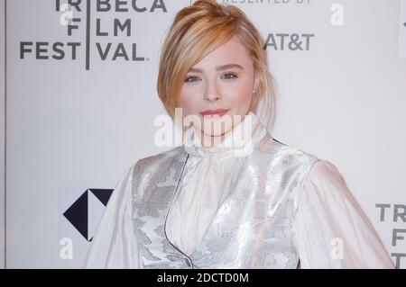 Paris, France. 06th Mar, 2023. Chloe Grace Moretz arriving at Louis Vuitton  show during Fashion Week in Paris, France on March 6, 2023. Photo by Julien  Reynaud/APS-Medias/ABACAPRESS.COM Credit: Abaca Press/Alamy Live News