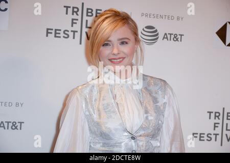 Paris, France. 06th Mar, 2023. Chloe Grace Moretz arriving at Louis Vuitton  show during Fashion Week in Paris, France on March 6, 2023. Photo by Julien  Reynaud/APS-Medias/ABACAPRESS.COM Credit: Abaca Press/Alamy Live News