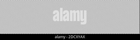 Seamlessly repeatable, repeating, tileable Dynamic oblique, slanted, diagonal Lines, Stripes pattern, texture or background – Stock vector illustratio Stock Vector