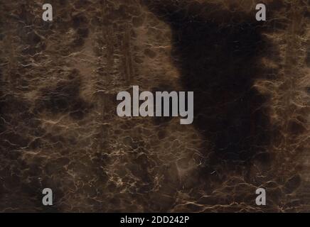 Marble texture background with high resolution, The texture of limestone or Closeup surface grunge stone texture, Polished natural granite marble Stock Photo