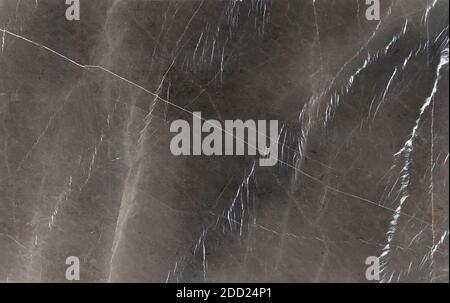 Marble texture background with high resolution, The texture of limestone or Closeup surface grunge stone texture, Polished natural granite marble Stock Photo