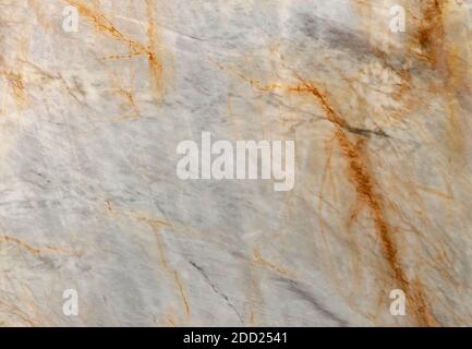 Marble texture background with high resolution, The texture of limestone or Closeup surface grunge stone texture, Polished natural granite marble Stock Photo