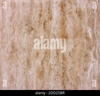 Marble texture background with high resolution, The texture of limestone or Closeup surface grunge stone texture, Polished natural granite marble Stock Photo