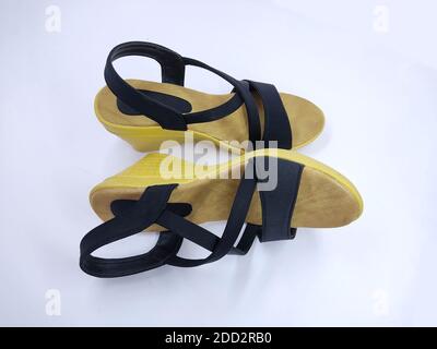 Rainy Sandals For Womens - Buy Rainy Sandals For Womens online at Best  Prices in India | Flipkart.com