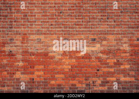 Brick wall Stock Photo