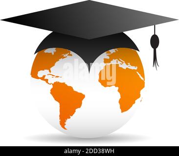 Vector sign  language teacher Stock Vector