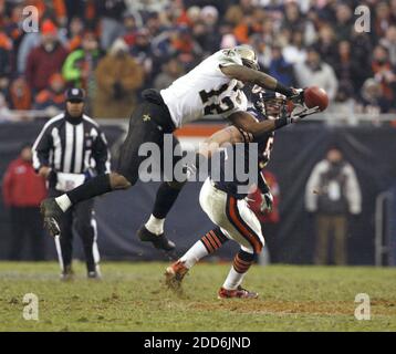 Marques colston hi-res stock photography and images - Alamy