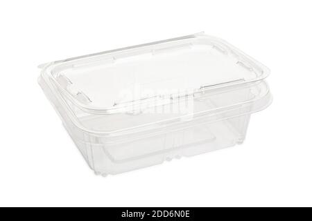 https://l450v.alamy.com/450v/2dd6n0e/disposable-plastic-transparent-lunch-box-isolated-on-white-background-2dd6n0e.jpg