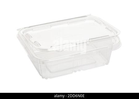 Disposable Lunch Box Royalty-Free Images, Stock Photos & Pictures