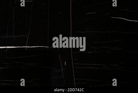 Marble texture background, Natural breccia marble tiles for ceramic wall tiles and floor tiles Stock Photo