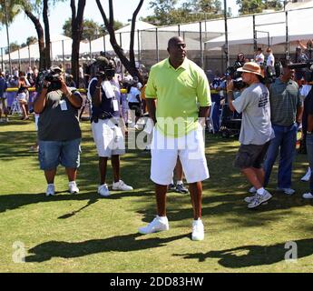 Dallas Cowboys Training Camp - Visit Oxnard