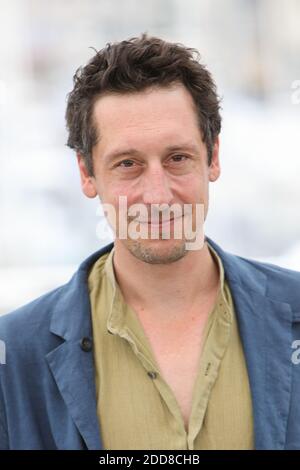 Hans Low Actor In My Room, Photocall 71 St Cannes Film Festival Cannes ...