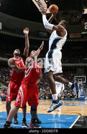 Tracy mcgrady 2003 hi-res stock photography and images - Alamy