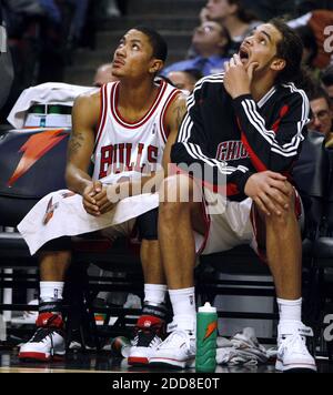 Where to watch derrick cheap rose documentary