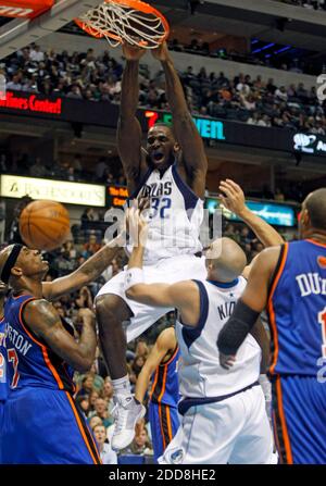 jason kidd dunk