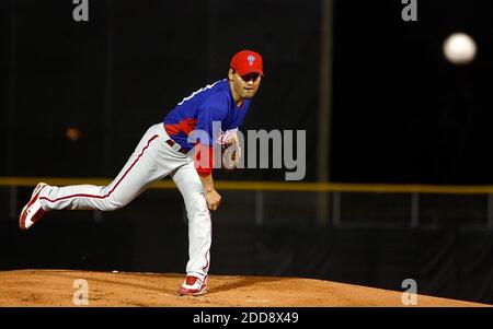 2009: Chan Ho Park