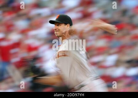 ajnrules: Randy Johnson 300th Win 10th Anniversary Special Part