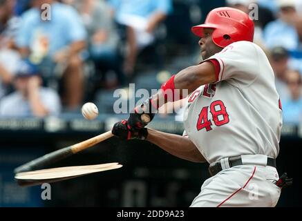 Billy butler hi-res stock photography and images - Alamy
