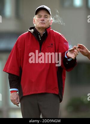 https://l450v.alamy.com/450v/2dd9ngm/no-film-no-video-no-tv-no-documentary-bill-murray-takes-a-hit-of-rocco-mediates-cigar-on-the-fourth-hole-during-the-first-round-of-the-att-pebble-beach-national-pro-am-at-the-monterey-peninsula-country-club-shore-course-in-pebble-beach-in-california-usa-on-february-11-2010-photo-by-dan-hondamctcameleonabacapresscom-2dd9ngm.jpg