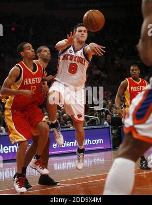 Houston Rockets' Kevin Martin (12) during the fourth quarter of an NBA ...