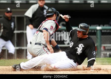 Andruw jones hi-res stock photography and images - Alamy