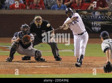 Vladimir Guerrero - Texas Rangers #baseballhalloffame  Texas rangers  baseball, Kentucky sports, Mlb texas rangers