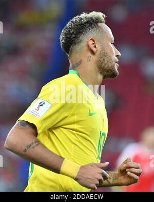 brazils-neymar-jr-during-the-