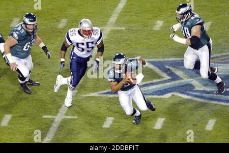 Super Bowl Champion Willie McGinest The Annual Mattel Children's