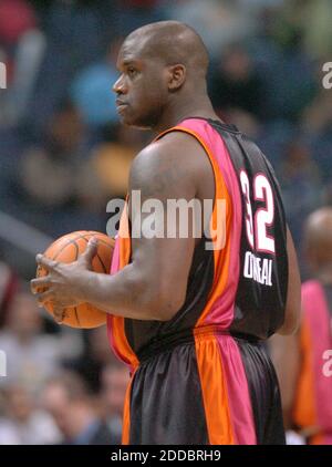 Bob mcadoo hi-res stock photography and images - Alamy